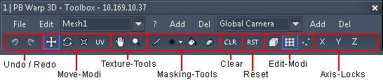 warper_tools-bar-separated