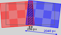 warping-tutorial_softedge_min-1