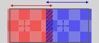 warping-tutorial_softedge_min-2