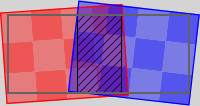 warping-tutorial_softedge_more-1