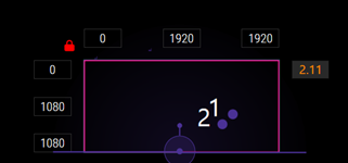 WD_AMP_Rectangle