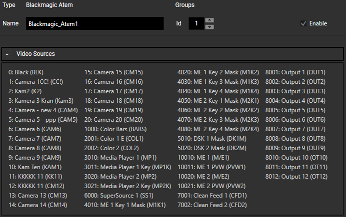 WD_Atem-specs-details