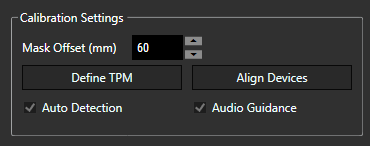 WD_Calibration_Settings