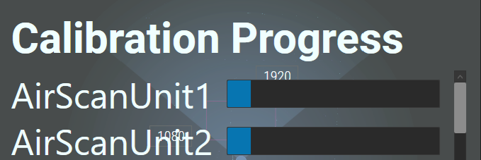 WD_CalibrationProgress