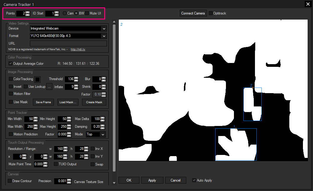 wd_camera-tracker-general-settings-1