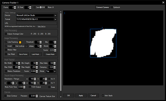 wd_camera-tracker-image-proessing-example-1