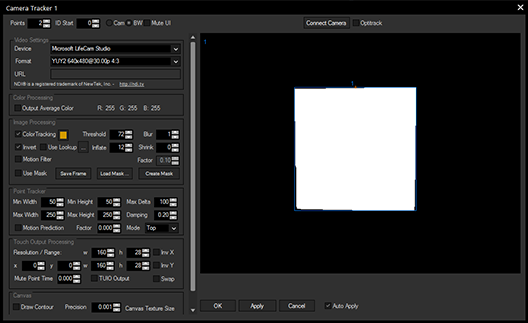 wd_camera-tracker-image-proessing-example-2