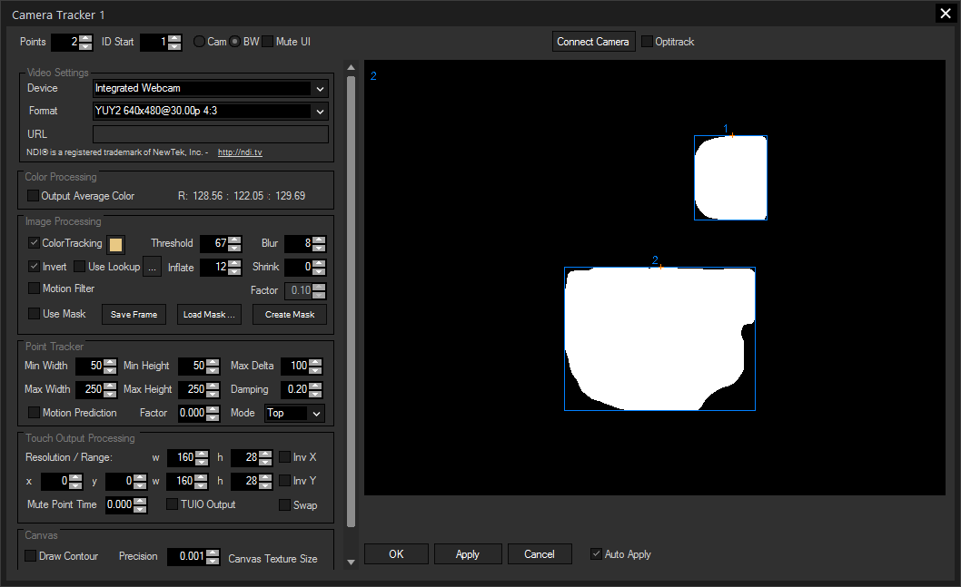 wd_camera-tracker-main