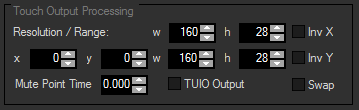 wd_camera-tracker-touch-output-processing