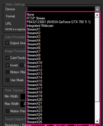 wd_camera-tracker-video-processing-example