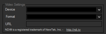 wd_camera-tracker-video-processing