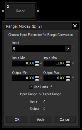 wd_command-list_wdnodesetparam