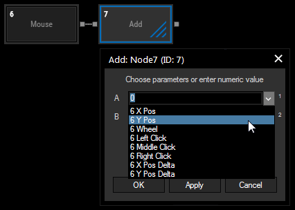 wd_command-list_wdnodesetparamsource