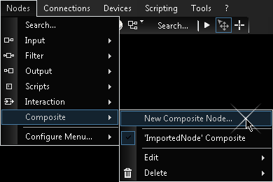 wd_composite-node