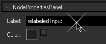 wd_composite-node_relabel-input