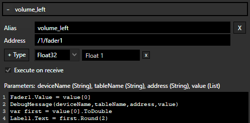 wd_config_osc-table_alias