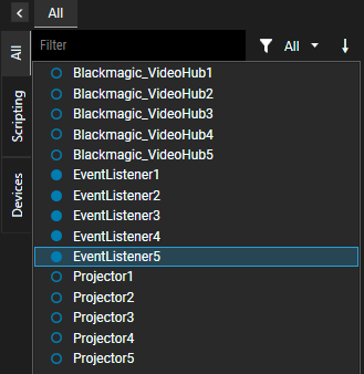 WD_Configuration_Filter