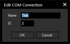 wd_connection-manager_com-edit