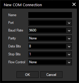 wd_connection-manager_com-new-connection