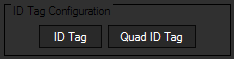 wd_connection-manager_id-tag-configuration