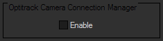 wd_connection-manager_optitrack-manager