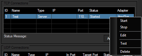 wd_connection-manager_tcp-connection