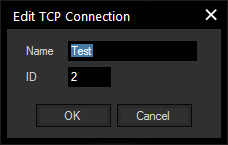 wd_connection-manager_tcp-edit