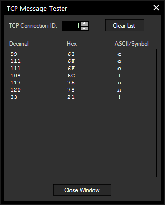 wd_connection-manager_tcp-message-tester