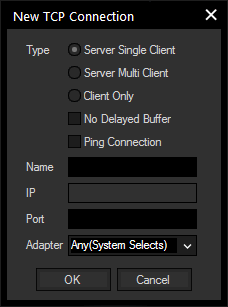 wd_connection-manager_tcp-new-connection