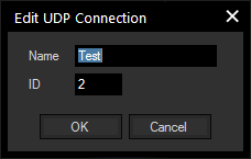 wd_connection-manager_udp-edit