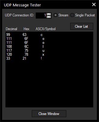 wd_connection-manager_udp-message-tester