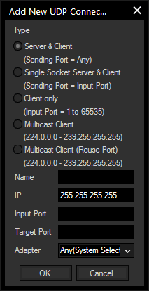 wd_connection-manager_udp-new-connection