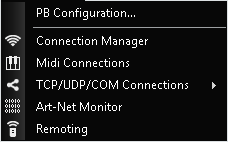 wd_connections-menu