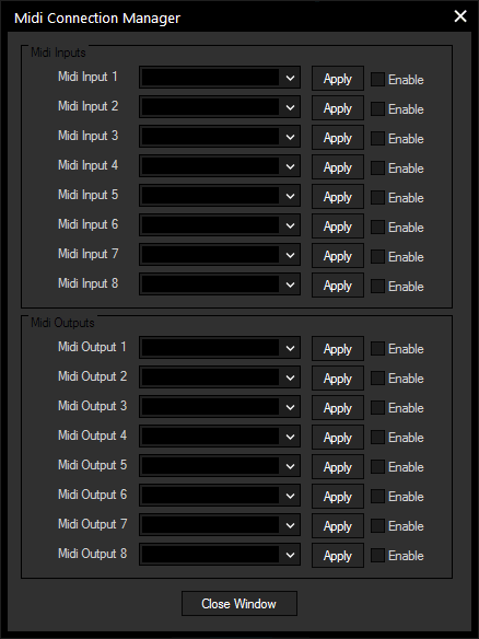 wd_connections-midi-connections