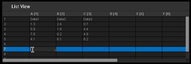 wd_control_listview