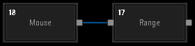 wd_creating-nodes_ex5