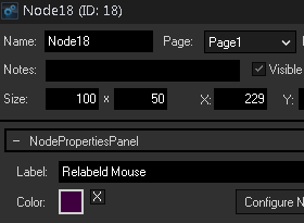 wd_creating-nodes_ex8