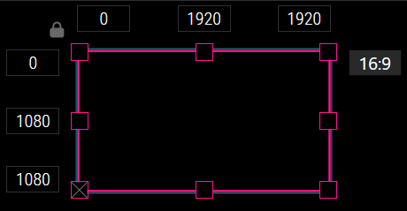 WD_define_TPM_corners