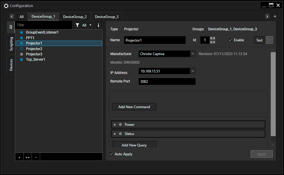 WD_Device_Configuration