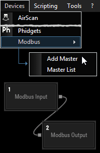 wd_devices_modbus