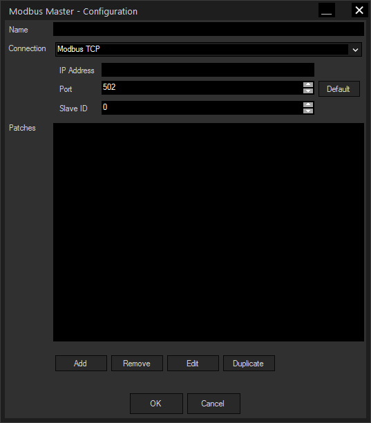 wd_devices_modbus_master-configuration