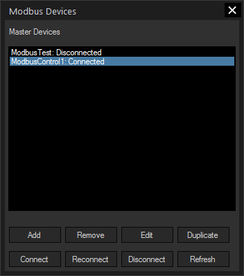 wd_devices_modbus_master-list