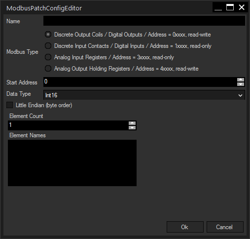 wd_devices_modbus_patch-configuration