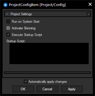 wd_edit-menu_project-settings