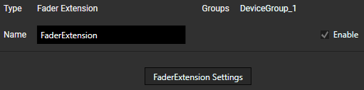 WD_FaderExtension