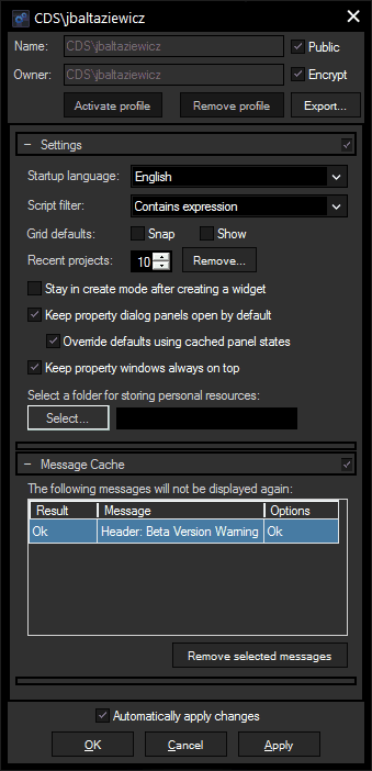 wd_file-menu_profile-settings