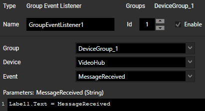 WD_Group-Event-Listener