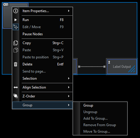 WD_Group_Widget-Group