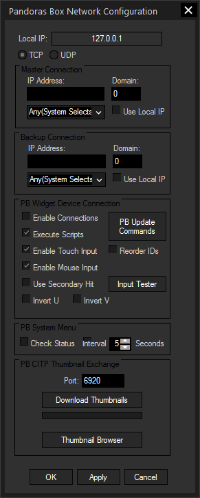 wd_ip-configuration