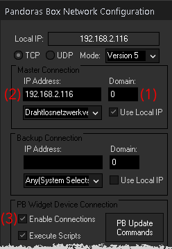 wd_ip-configuration_wd-device